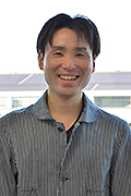 呉座勇一氏