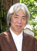 月刊 ガバナンス 2011年9月号 関氏