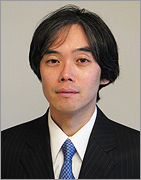 月刊 ガバナンス 2012年2月号 牧原 出