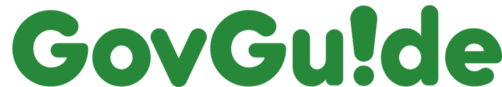 GovGuide