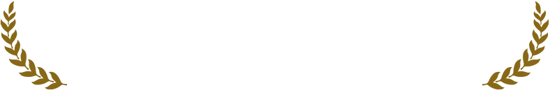 法令の普及を目指す企業として、国家事業の法令集編纂に携わること70年。皆様への感謝と、法化社会の発展への願いを込めて、我が国の“法典”『現行日本法規』と（株）ぎょうせいの歩みを振り返ります。