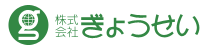 株式会社 ぎょうせい