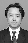 稲継裕昭氏