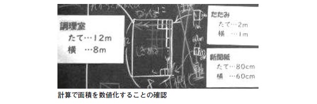 授業力を鍛える新十二条[第10回]対話の質を問い直す 第十条:〈授業