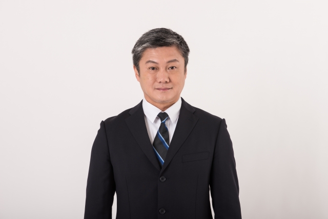 上司
