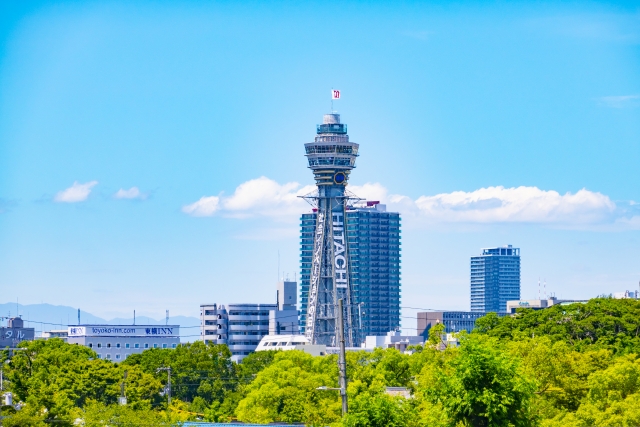 大阪維新改革 その時何が行われたのか 検証 大阪維新改革 橋下改革の軌跡 ぎょうせい より ぎょうせいオンライン 地方自治の総合サイト