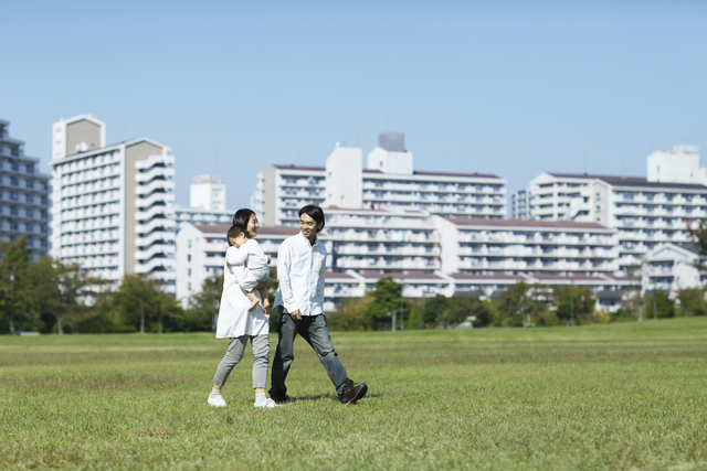 時事問題の税法学 第3回 マンション節税と財産価値 ぎょうせいオンライン 地方自治の総合サイト