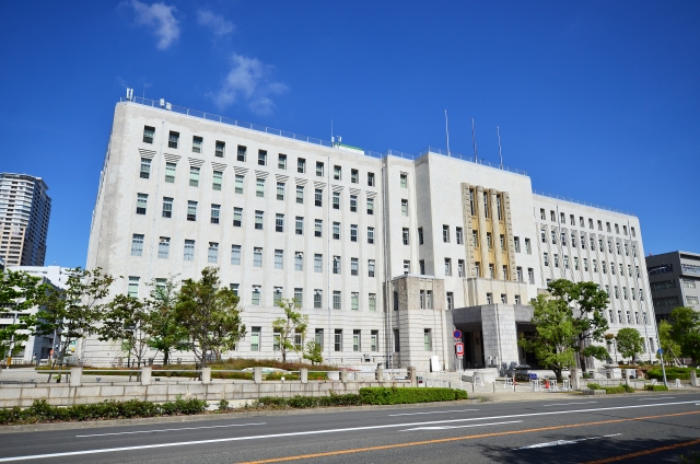 「第83回 消滅可能性都市・大阪市のミライのミライ」のイメージ画像②
