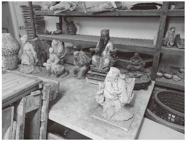 「共同工作室の作品」の画像