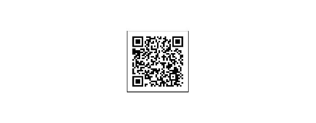QR_106