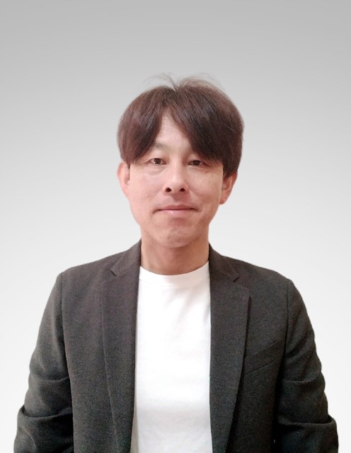 小林 正幸 氏