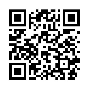 「JIAM・JAMP出張研修 in ODEX」のお申込ページへのQRコード