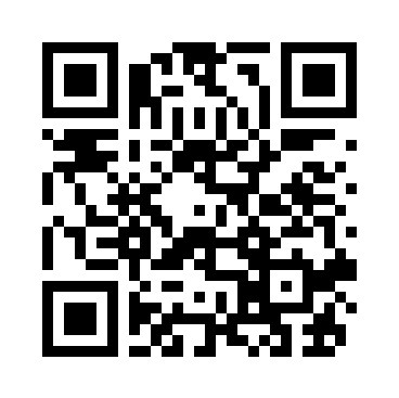 セミナーのお申込ページへのQRコード