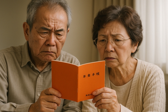 「第90回　逆算のミライ」のイメージ画像③