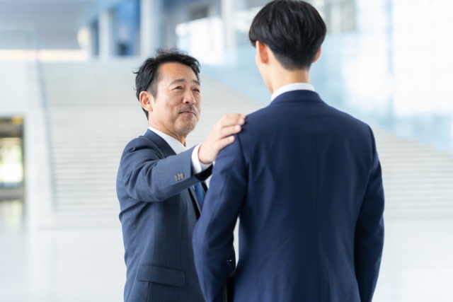 「第92回　学術と地方の自治のミライ」のイメージ画像②