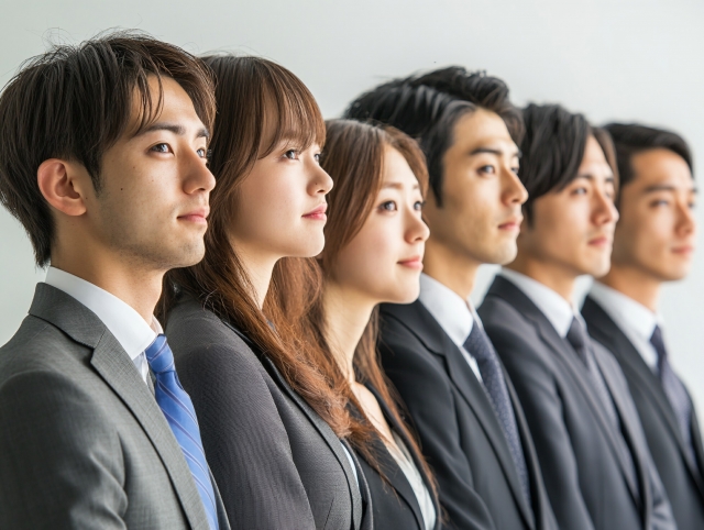 「第92回　学術と地方の自治のミライ」のイメージ画像③