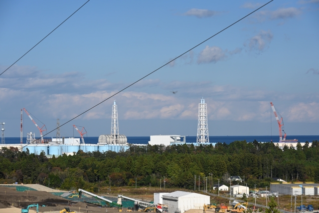 「第95回　COVID-19緊急事態宣言のミライ」のイメージ画像①