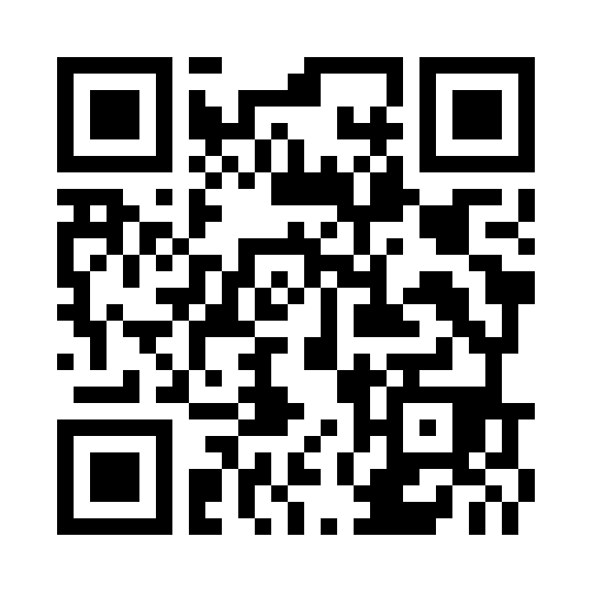 東京税務協会WEBサイトへのQRコード