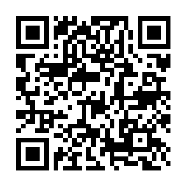 東京税務協会WEBサイトへのQRコード