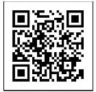 アーカイブ動画（YouTube）へのQRコード