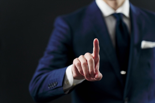 「第105回 保健・医療提供体制整備のミライ」のイメージ画像③