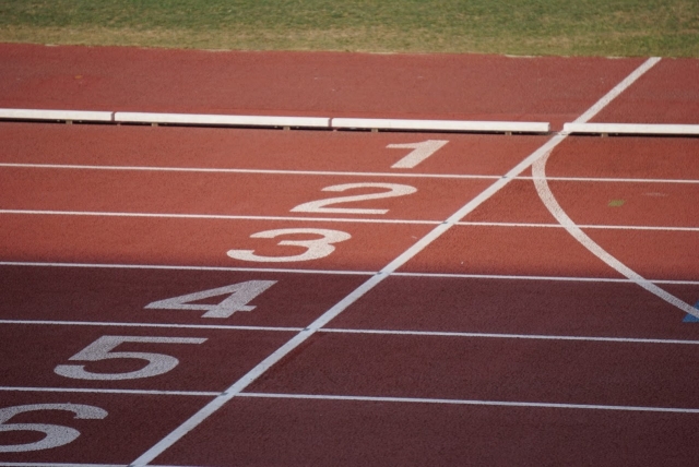 「第106回　原発被災復興のミライ」のイメージ画像①