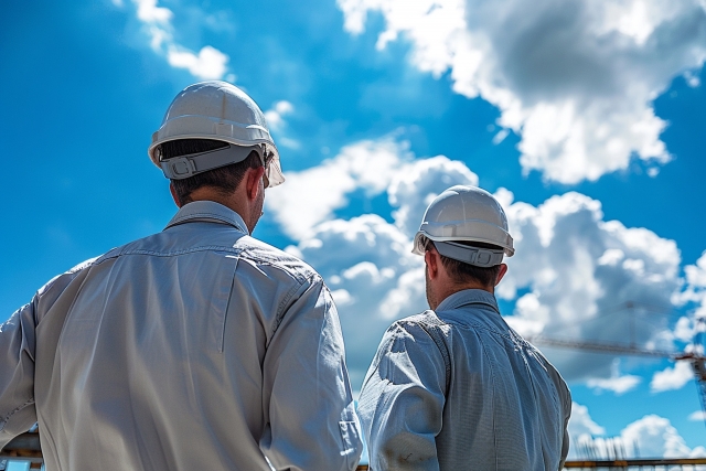 「第106回　原発被災復興のミライ」のイメージ画像③