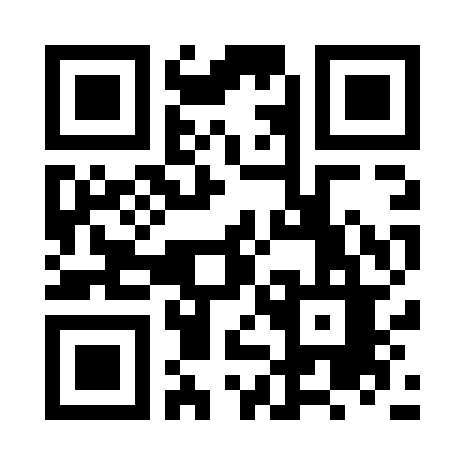 東京税務協会WebサイトへのQRコード