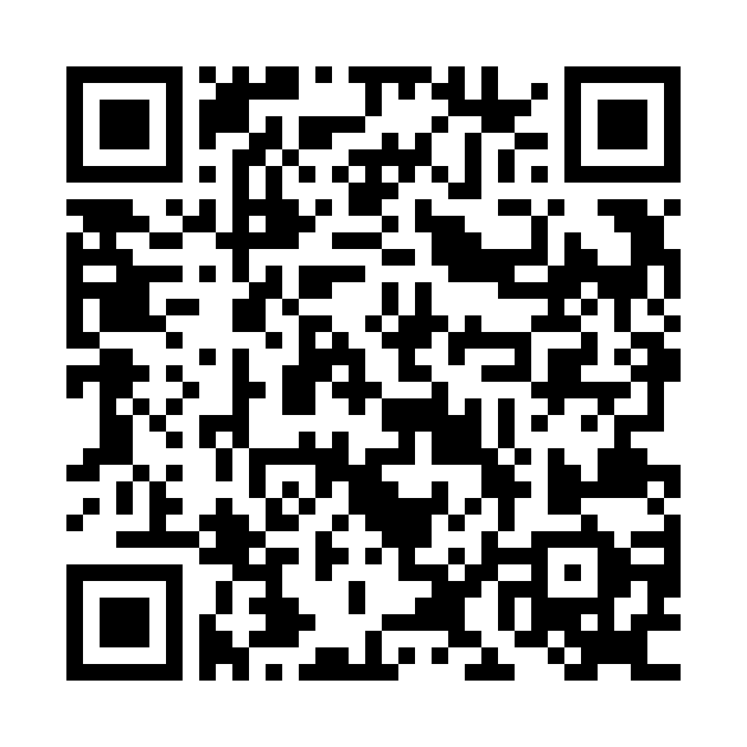 「JIAM・JAMP出張研修 in ODEX」のお申込ページへのQRコード