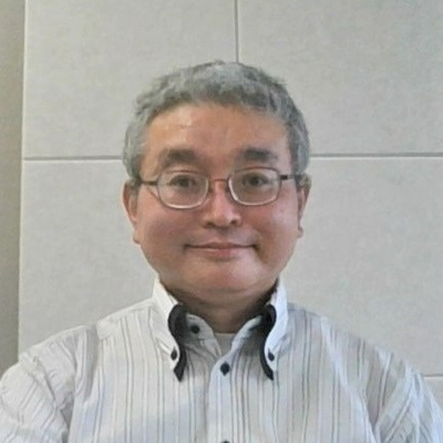 高橋 広和 氏