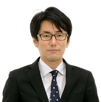 石崎 努 氏