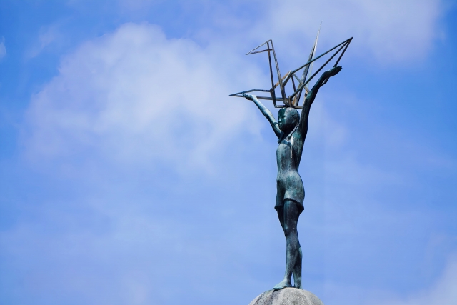 「第109回 侵略戦争と自治のミライ」のイメージ画像②