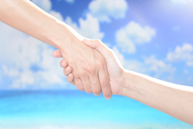 「第109回 侵略戦争と自治のミライ」のイメージ画像③