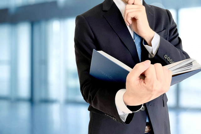 「第110回 地方自治のあり方に関する議論のミライ」のイメージ画像①