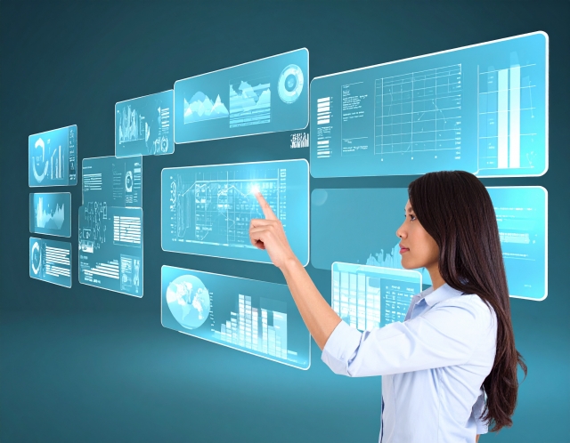 「第110回 地方自治のあり方に関する議論のミライ」のイメージ画像②