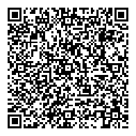 吹田市朗読劇_14日申し込みフォームへのQRコード