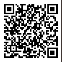 QRコード（デジタル庁、YouTube）