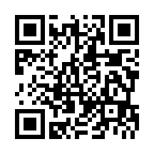 ひめっ子/新庄村公式InstagramへのQRコード