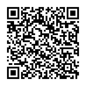 MOM UP PARK（マムアップパーク）「特別プログラム」紹介ページへのQRコード