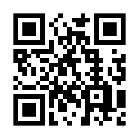 車両動態管理システム「Cariot」紹介ページQRコード