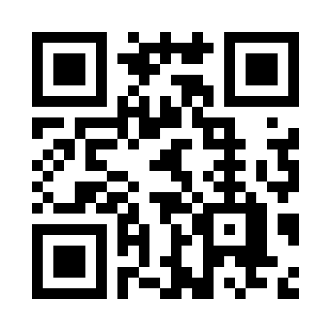 「Cariot」導入事例QRコード