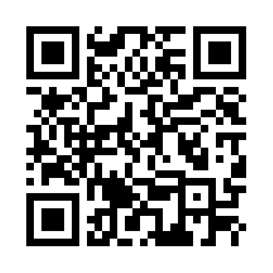 環境再生保全機構ホームページQRコード