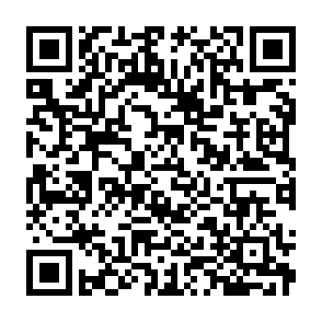 MOM UP PARK（マムアップパーク）「特別プログラム」紹介ページへのQRコード