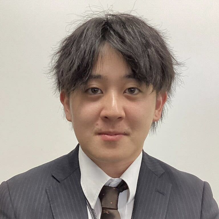 石井拓也 氏