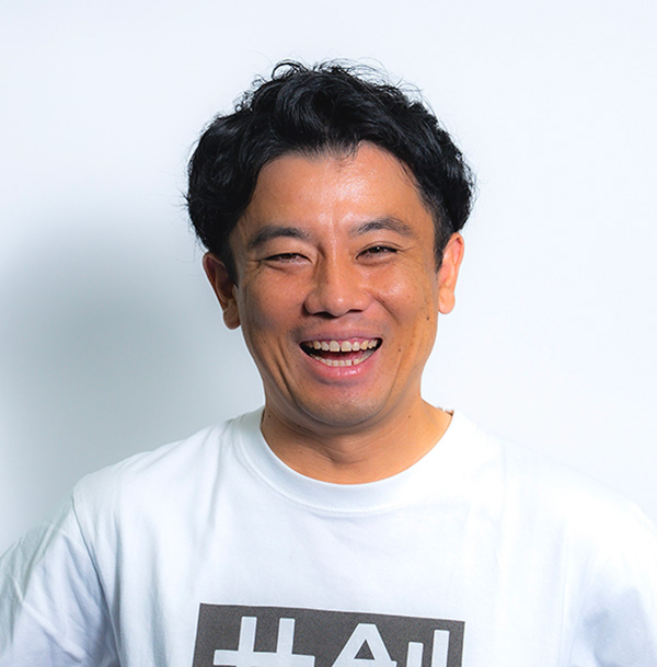 長尾飛鳥 氏