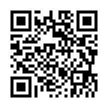 59回都市問題公開講座QR