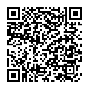 「世の中ちょっと良くする部」HPへのQRコード