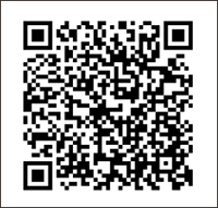QR1