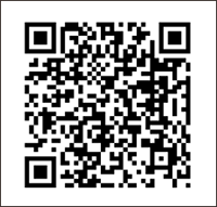 QR2