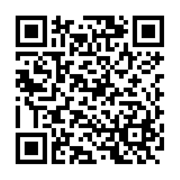 セミナー申し込みページへの QRコード